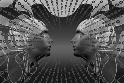 APPLYING THE MULTIPLE INTELLIGENCES THEORY IN TEACHING