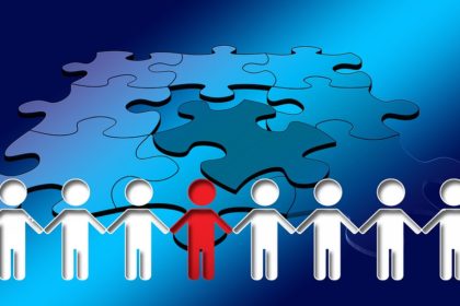 INTEGRATION AND INCLUSION FOR STUDENTS FACING DISADVANTAGES