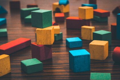 EXPLORING NEW PEDAGOGICAL AND DIDACTICAL APPROACHES TO TEACHING