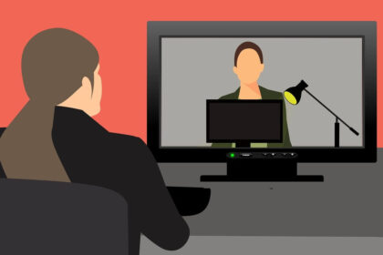 BLENDED CLASSROOM AND INTEGRATED DIGITAL TEACHING. STRATEGIES, TOOLS AND METHODOLOGIES