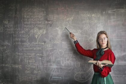 FLIPPED CLASSROOM: METHODOLOGIES, GOALS, AND BEST PRACTICES